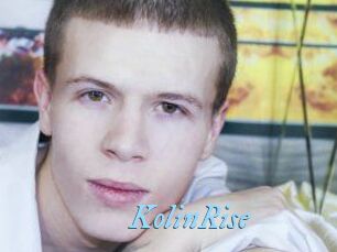 KolinRise