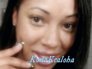KonaKealoha