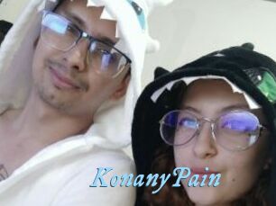 KonanyPain