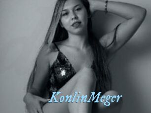 KonlinMeger