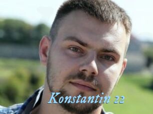 Konstantin_22