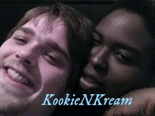 KookieNKream
