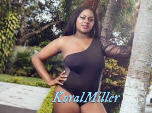 KoralMiller