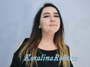 KoralinaRoberts