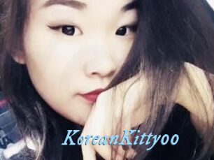 KoreanKitty00