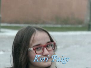 Kori_Paige