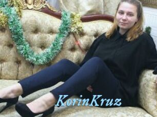 KorinKruz