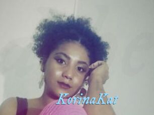 KorinaKat