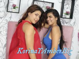 KorinaYAmberBig