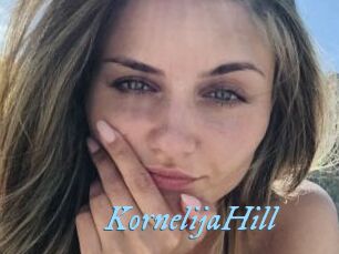 KornelijaHill