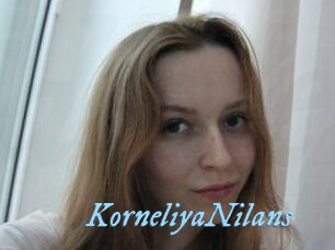 KorneliyaNilans