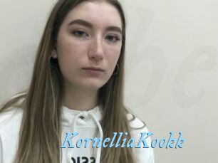 KornelliaKookk