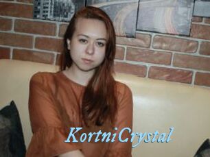 KortniCrystal