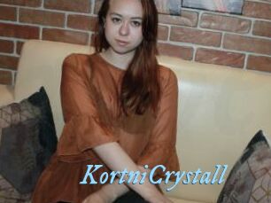 KortniCrystall