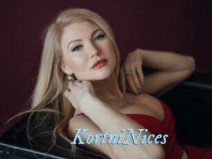 KortniNices
