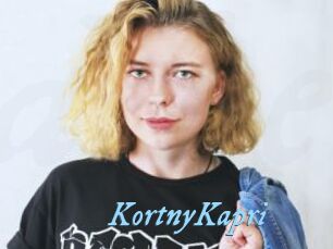 KortnyKapri