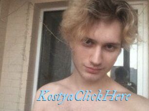 Kostya_Click_Here