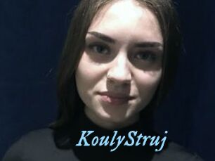 KoulyStruj