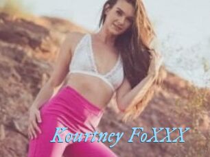 Kourtney_FoXXX
