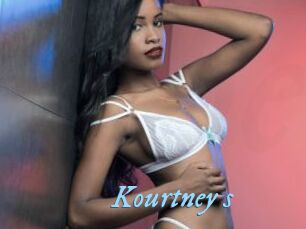 Kourtney_s