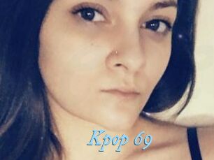 Kpop_69