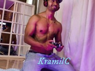 KramilC