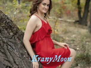 KranyMoon