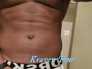 Kraven_Pine