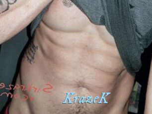 Kraze_K