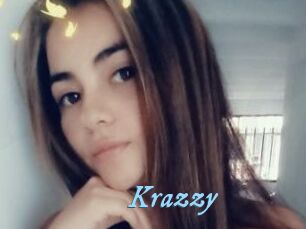 Krazzy