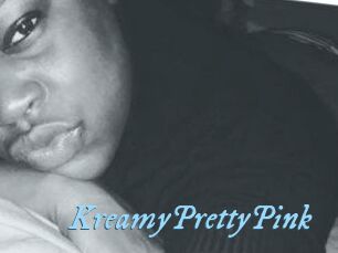 Kreamy_PrettyPink