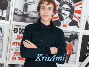 KrisAmi