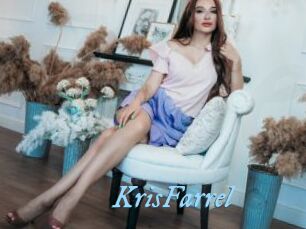 KrisFarrel