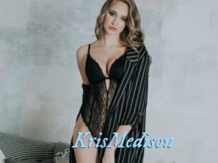 KrisMedison