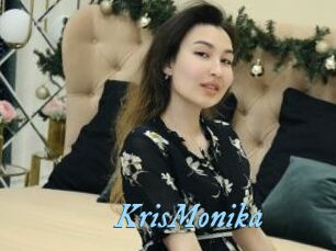KrisMonika