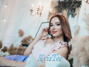 KrisTee