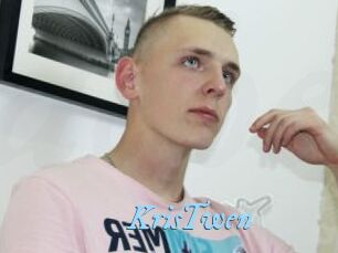 KrisTwen
