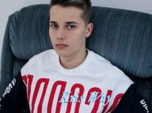Kris_Way