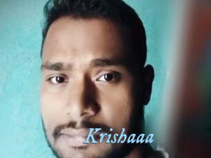 Krishaaa