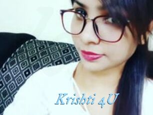 Krishti_4U