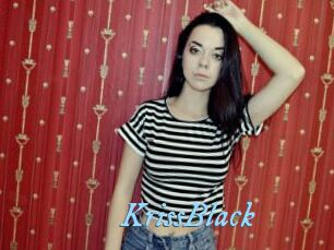 KrissBlack