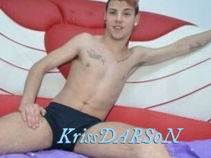 KrissDARS0N