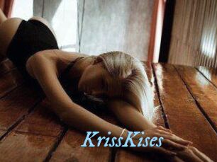 KrissKises
