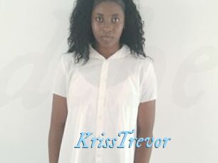 KrissTrevor