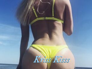 Kriss_Kisss