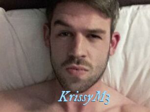KrissyM3