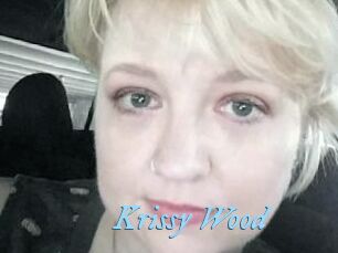 Krissy_Wood