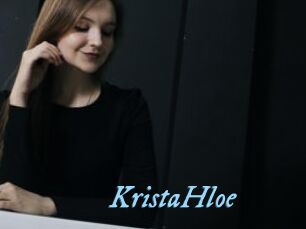 KristaHloe