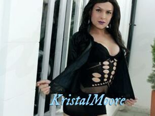 KristalMoore
