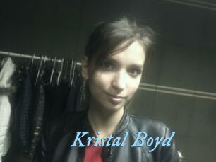 Kristal_Boyd